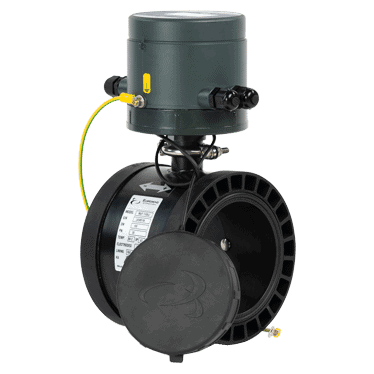 MUT1100J